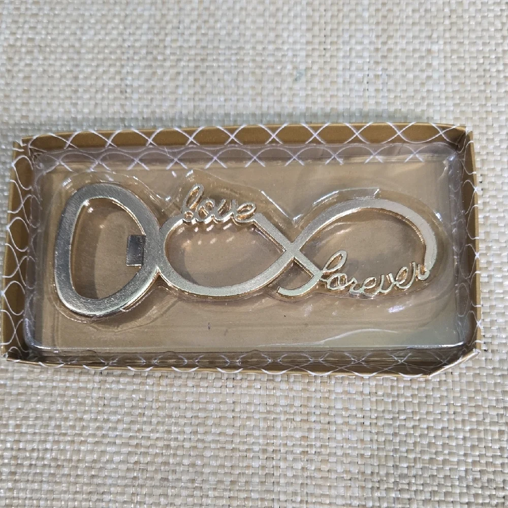 N/A chic gold